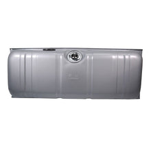 Load image into Gallery viewer, Aeromotive 61-64 Chevrolet Impala 200 Stealth Gen 2 Fuel Tank Fuel Tanks Aeromotive
