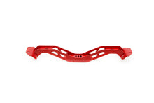 Load image into Gallery viewer, UMI Performance 70-74 GM F-Body T56/T56 Magnum Transmission Crossmember Crossmembers UMI Performance