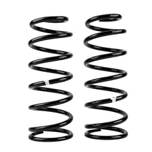 Load image into Gallery viewer, ARB / OME Coil Spring Rear 80 Hd Coilover Springs Old Man Emu