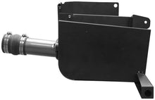 Load image into Gallery viewer, AEM C.A.S 2018 Honda Accord L4-1.5L F/I Cold Air Intake System Cold Air Intakes AEM Induction