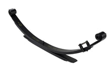 Load image into Gallery viewer, ARB / OME Leaf Spring Ford F Ser-99-04-R Leaf Springs & Accessories Old Man Emu