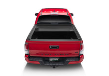 Load image into Gallery viewer, Retrax 2022 Toyota Tundra 8 Foot Bed RetraxPRO XR Retractable Bed Covers Retrax