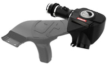 Load image into Gallery viewer, aFe Takeda Momentum Cold Air Intake System w/Pro Dry S Media 14-20 Acura TLX V6-3.5L Cold Air Intakes aFe