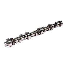 Load image into Gallery viewer, COMP Cams Camshaft FS 296B-R6 Camshafts COMP Cams