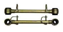 Load image into Gallery viewer, Skyjacker 1981-1985 Jeep Scrambler Sway Bar Quick Disconnect End Link Sway Bars Skyjacker