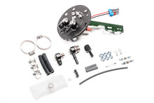 Load image into Gallery viewer, Radium Engineering 94-01 Acura Integra/ 92-00 Honda Civic Fuel Hanger For Walbro F90000267/274/285 Fuel Pump Hangers Radium Engineering