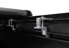 Load image into Gallery viewer, Truxedo 99-06 Toyota Tundra w/o Bed Caps 6ft TruXport Bed Cover Bed Covers - Roll Up Truxedo