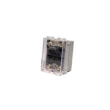 Load image into Gallery viewer, FAST Relay FAST 20 Amp Solid State Light Accessories and Wiring FAST