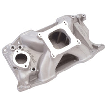 Load image into Gallery viewer, Edelbrock Victor 340 Chrysler Manifold Intake Manifolds Edelbrock