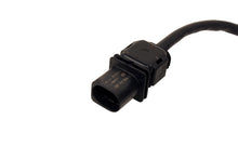Load image into Gallery viewer, AEM Bosch LSU 4.9 UEGO Replacement Sensor Oxygen Sensors AEM