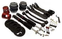 Load image into Gallery viewer, Air Lift Performance BMW 07-14 1 Series / 06-11 3 Series RWD Rear Kit Air Suspension Kits Air Lift