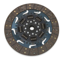 Load image into Gallery viewer, Hays 91D-2000 Hays Diesel 650 Clutch Kit Clutch Kit Hays