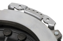 Load image into Gallery viewer, Hays 91D-2000 Hays Diesel 650 Clutch Kit Clutch Kit Hays