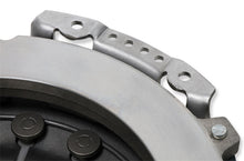 Load image into Gallery viewer, Hays 91D-2000 Hays Diesel 650 Clutch Kit Clutch Kit Hays