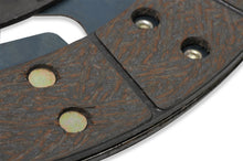 Load image into Gallery viewer, Hays 91D-2000 Hays Diesel 650 Clutch Kit Clutch Kit Hays