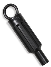 Load image into Gallery viewer, Hays 91D-2000 Hays Diesel 650 Clutch Kit Clutch Kit Hays