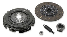 Load image into Gallery viewer, Hays 91D-2001 Hays Diesel 650 Clutch Kit Clutch Kit Hays