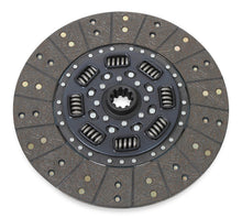 Load image into Gallery viewer, Hays 91D-2001 Hays Diesel 650 Clutch Kit Clutch Kit Hays