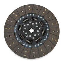 Load image into Gallery viewer, Hays 91D-2001 Hays Diesel 650 Clutch Kit Clutch Kit Hays