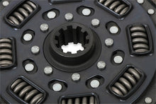 Load image into Gallery viewer, Hays 91D-2001 Hays Diesel 650 Clutch Kit Clutch Kit Hays