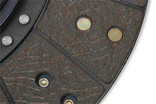 Load image into Gallery viewer, Hays 91D-2001 Hays Diesel 650 Clutch Kit Clutch Kit Hays