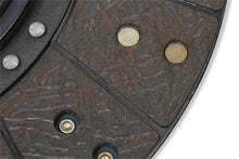 Load image into Gallery viewer, Hays 91D-2001 Hays Diesel 650 Clutch Kit Clutch Kit Hays