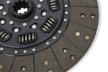 Load image into Gallery viewer, Hays 91D-2001 Hays Diesel 650 Clutch Kit Clutch Kit Hays