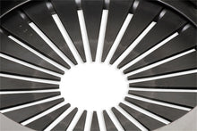 Load image into Gallery viewer, Hays 91D-2001 Hays Diesel 650 Clutch Kit Clutch Kit Hays