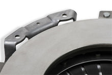 Load image into Gallery viewer, Hays 91D-2001 Hays Diesel 650 Clutch Kit Clutch Kit Hays