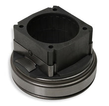 Load image into Gallery viewer, Hays 91D-2001 Hays Diesel 650 Clutch Kit Clutch Kit Hays