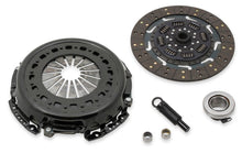 Load image into Gallery viewer, Hays 91D-3000 Hays Diesel 650 Clutch Kit Clutch Kit Hays