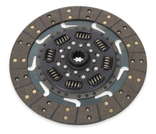Load image into Gallery viewer, Hays 91D-3000 Hays Diesel 650 Clutch Kit Clutch Kit Hays