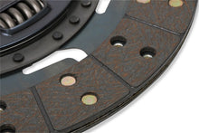 Load image into Gallery viewer, Hays 91D-3000 Hays Diesel 650 Clutch Kit Clutch Kit Hays