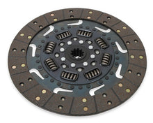 Load image into Gallery viewer, Hays 91D-3000 Hays Diesel 650 Clutch Kit Clutch Kit Hays