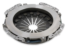 Load image into Gallery viewer, Hays 91D-3000 Hays Diesel 650 Clutch Kit Clutch Kit Hays