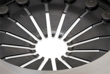 Load image into Gallery viewer, Hays 91D-3000 Hays Diesel 650 Clutch Kit Clutch Kit Hays