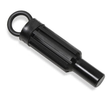 Load image into Gallery viewer, Hays 91D-3000 Hays Diesel 650 Clutch Kit Clutch Kit Hays