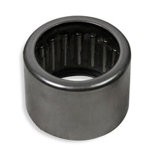 Load image into Gallery viewer, Hays 91D-3000 Hays Diesel 650 Clutch Kit Clutch Kit Hays