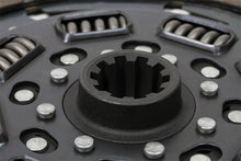 Load image into Gallery viewer, Hays 91D-3001 Hays Diesel 650 Clutch Kit Clutch Kit Hays