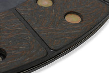 Load image into Gallery viewer, Hays 91D-3001 Hays Diesel 650 Clutch Kit Clutch Kit Hays