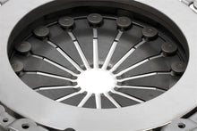 Load image into Gallery viewer, Hays 91D-3001 Hays Diesel 650 Clutch Kit Clutch Kit Hays