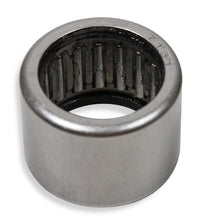 Load image into Gallery viewer, Hays 91D-3001 Hays Diesel 650 Clutch Kit Clutch Kit Hays