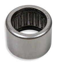 Load image into Gallery viewer, Hays 91D-3001 Hays Diesel 650 Clutch Kit Clutch Kit Hays