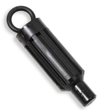 Load image into Gallery viewer, Hays 91D-3001 Hays Diesel 650 Clutch Kit Clutch Kit Hays