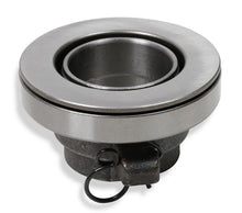 Load image into Gallery viewer, Hays 91D-3001 Hays Diesel 650 Clutch Kit Clutch Kit Hays