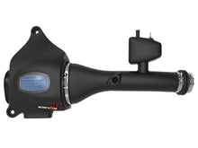 Load image into Gallery viewer, aFe Momentum GT Pro 5R Cold Air Intake System 12-21 Toyota Land Cruiser V6-4.0L (Non-US Models Only) Cold Air Intakes aFe
