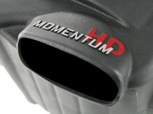 Load image into Gallery viewer, aFe Momentum HD PRO 10R Stage-2 Si Intake 06-07 GM Diesel Trucks V8-6.6L (td) LLY/LBZ Cold Air Intakes aFe