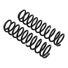 Load image into Gallery viewer, ARB Coil Front Jeep Jl Coilover Springs Old Man Emu