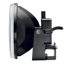 Load image into Gallery viewer, KC HiLiTES 4in. Gravity G4 LED Light 10w SAE/ECE Clear Fog Beam (Single) Fog Lights KC HiLiTES