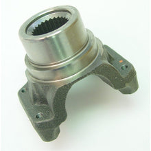 Load image into Gallery viewer, Omix Pinion Yoke Dana 35 Strap-Style 87-06 Wrangler Differential Yokes OMIX